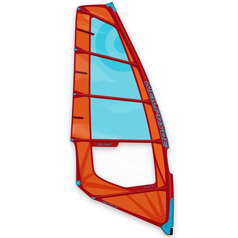 Neil-Pryde-2023-Sails_0020_ATLAS PRO HD